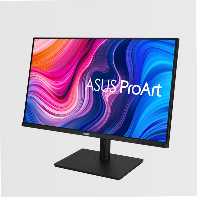 ProArt Display PA328CGV - Monitor Professionale 32" Beige IPS 2560 x 1440