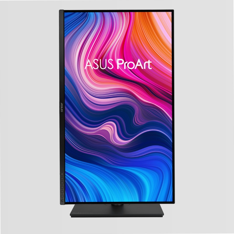 ProArt Display PA328CGV - Monitor Professionale 32" Beige IPS 2560 x 1440