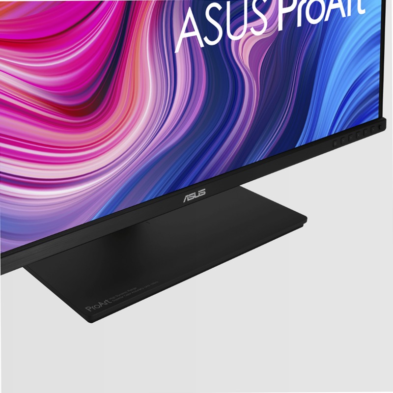 ProArt Display PA328CGV - Monitor Professionale 32" Beige IPS 2560 x 1440