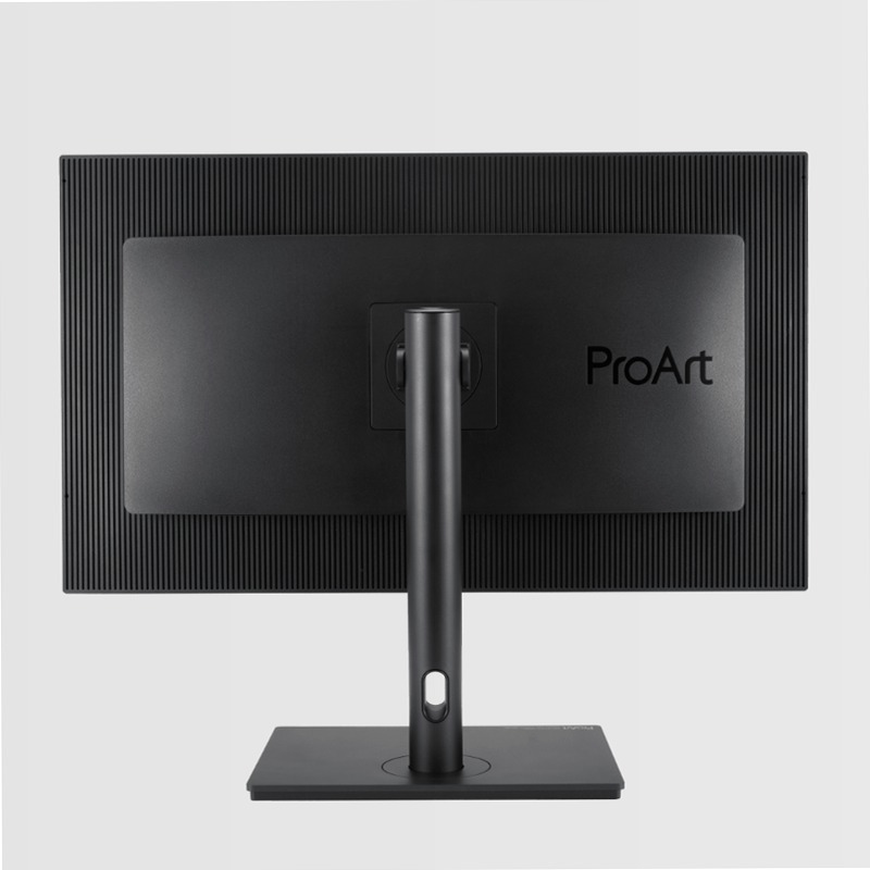 ProArt Display PA328CGV - Monitor Professionale 32" Beige IPS 2560 x 1440
