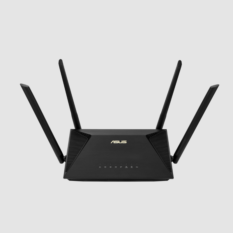 RT-AX53U - Specifiche Generali｜Router WiFi｜ASUS Italia router