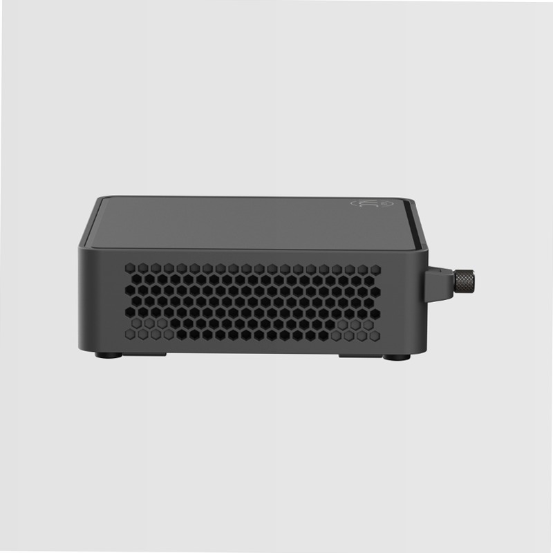 ASUS NUC 15 Pro - Specifiche Generali 64