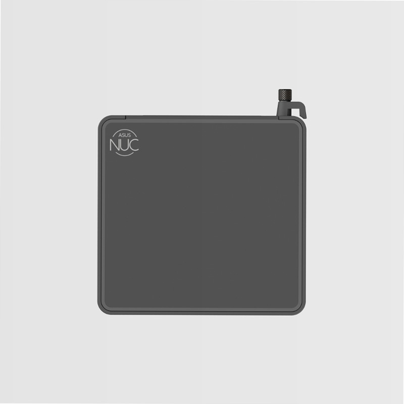 ASUS NUC 15 Pro - Specifiche Generali 64