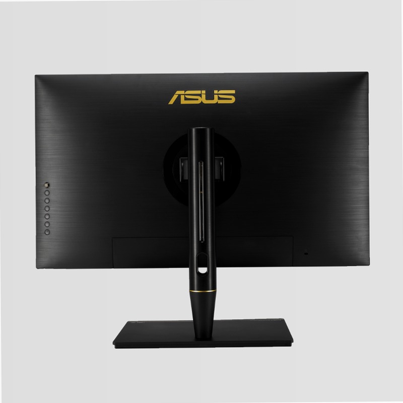 ProArt Display PA32UCX-PK - Specifiche Generali|Monitor|ASUS Italia 32"