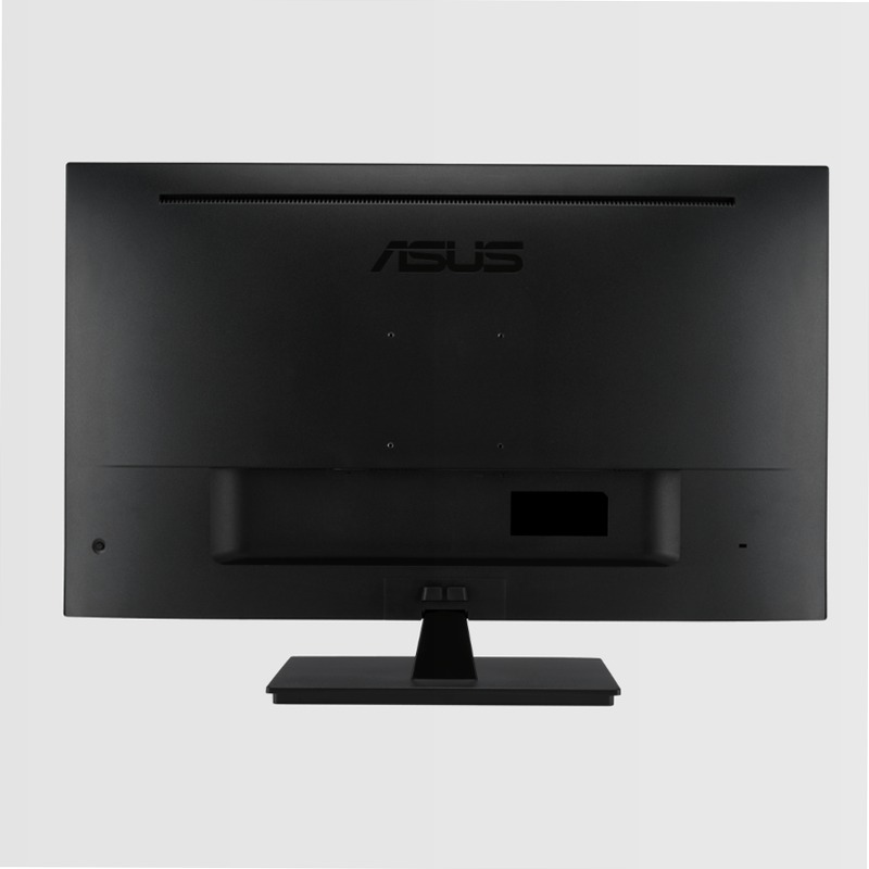 Monitor VP32AQ ASUS - Schermo protettivo per occhi IPS 2560 x 1440 Nero