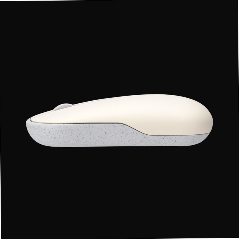 ASUS Marshmallow Mouse MD100 - Mouse e Tappetini per Mouse