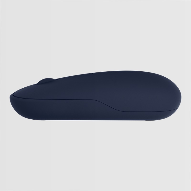 ASUS Marshmallow Mouse MD100 100