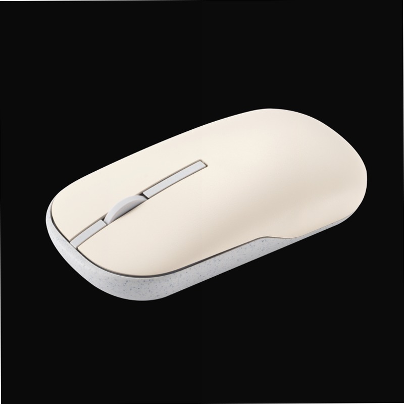 ASUS Marshmallow Mouse MD100 - Mouse e Tappetini per Mouse