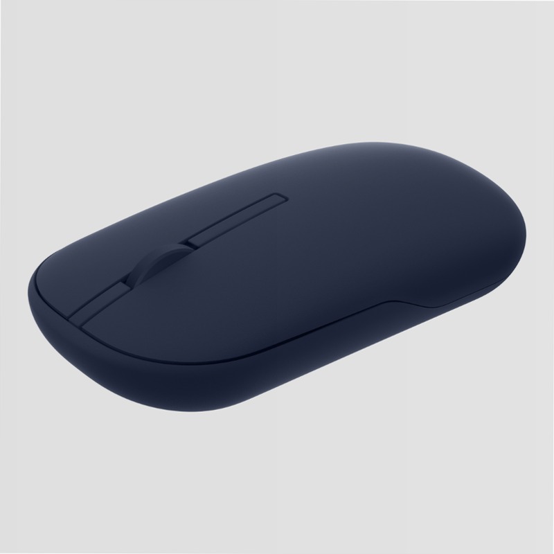 ASUS Marshmallow Mouse MD100 100