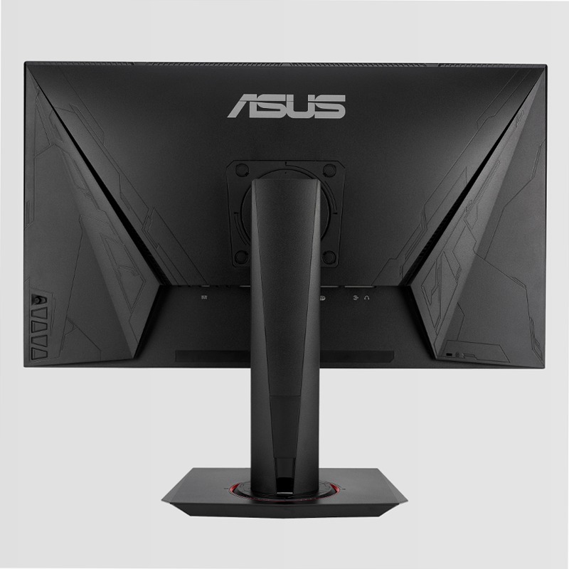 VG279Q - Monitor Gaming ASUS 27 Pollici 360Hz 27"