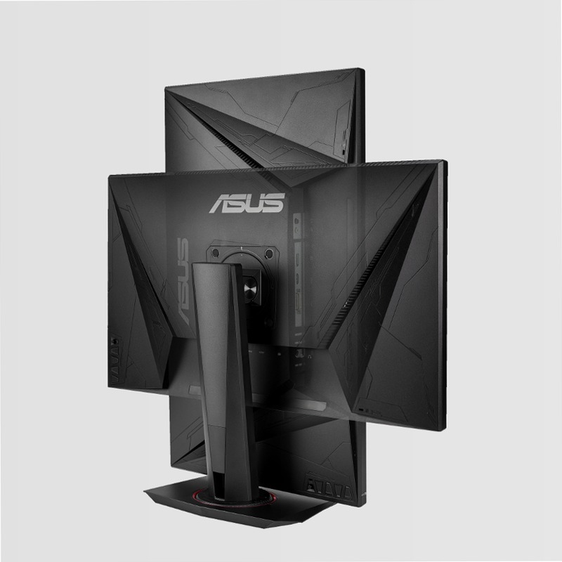 VG279Q - Monitor Gaming ASUS 27 Pollici 360Hz 27"