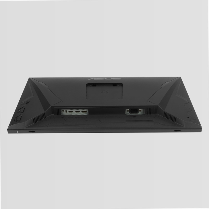 TUF Gaming VG27AQML5A - Monitor per Giochi 27" Nero