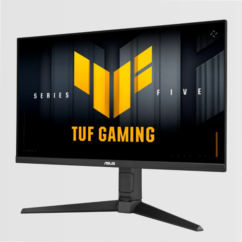 TUF Gaming VG27AQML5A - Monitor per Giochi 27" Nero