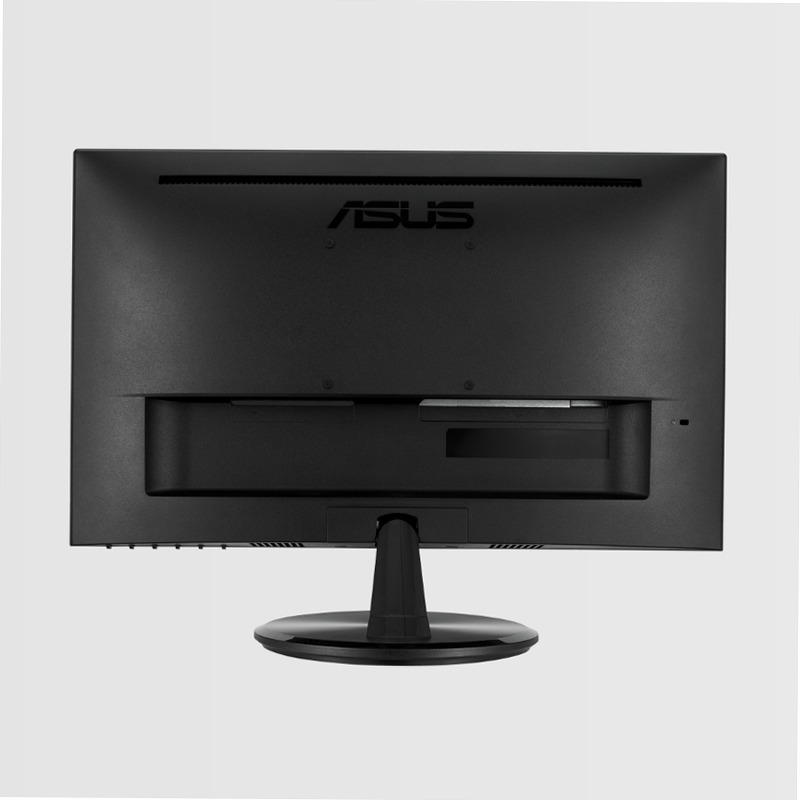 VP229HE - Monitor ASUS 21.5" IPS 1920 x 1080 22" Nero