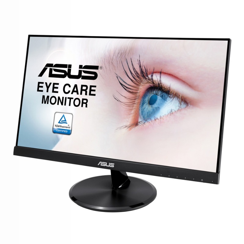 VP229HE - Monitor ASUS 21.5" IPS 1920 x 1080 22" Nero