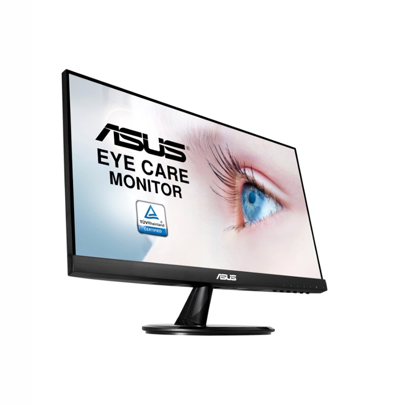 VP229HE - Monitor ASUS 21.5" IPS 1920 x 1080 22" Nero