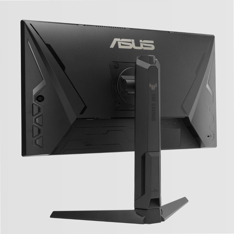 TUF Gaming VG259QMRL5A - Monitor per gioco professionale