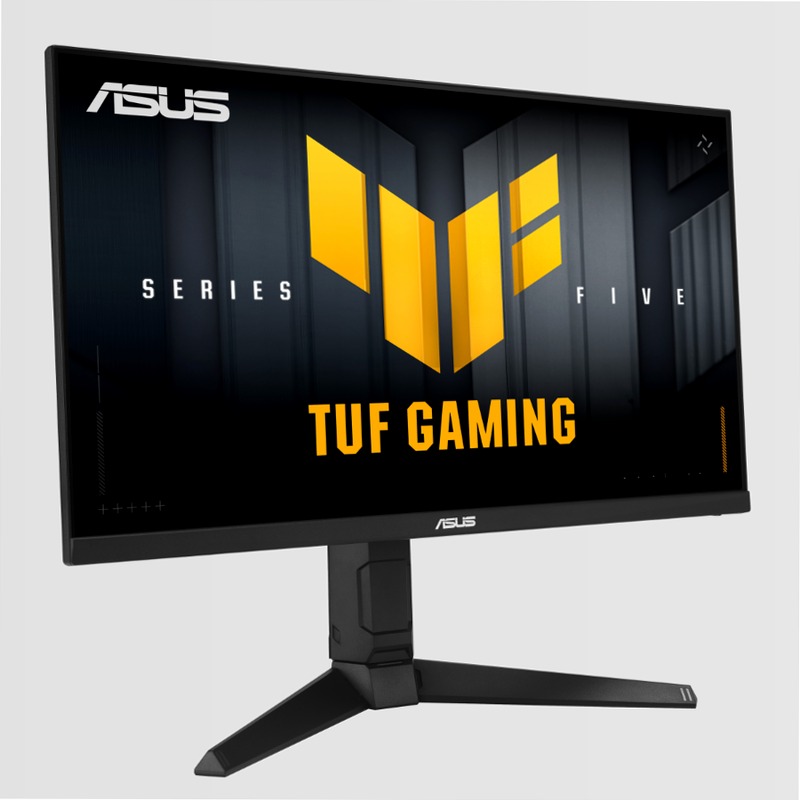 TUF Gaming VG259QMRL5A - Monitor per gioco professionale
