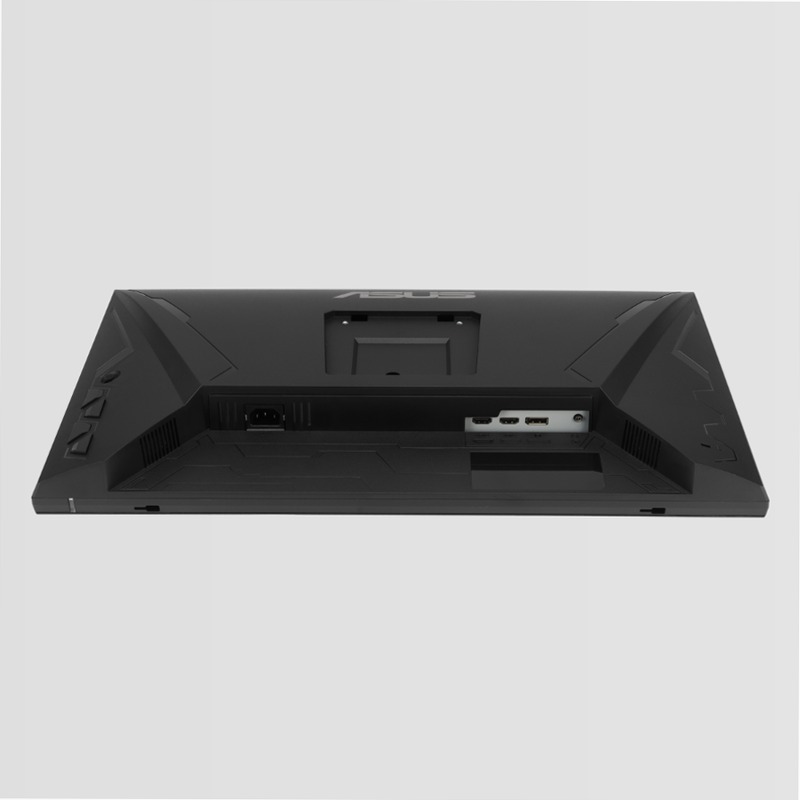 TUF Gaming VG259QMRL5A - Monitor per gioco professionale