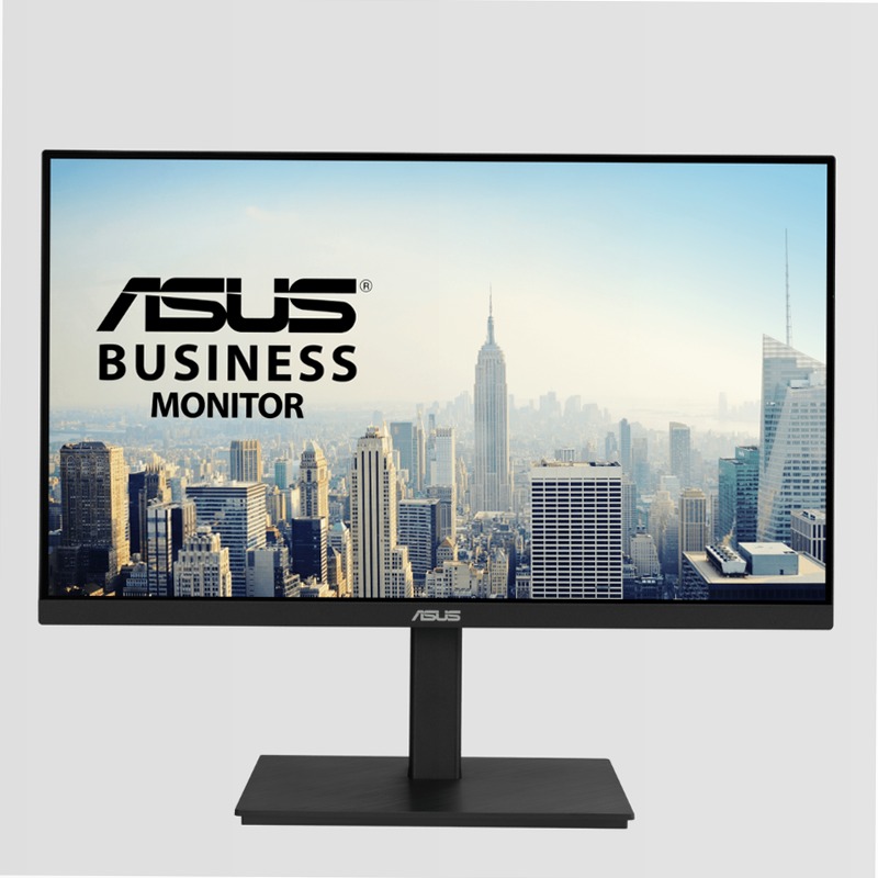 VA24ECPSN - Monitor ASUS 23.8 Pollici Beige IPS