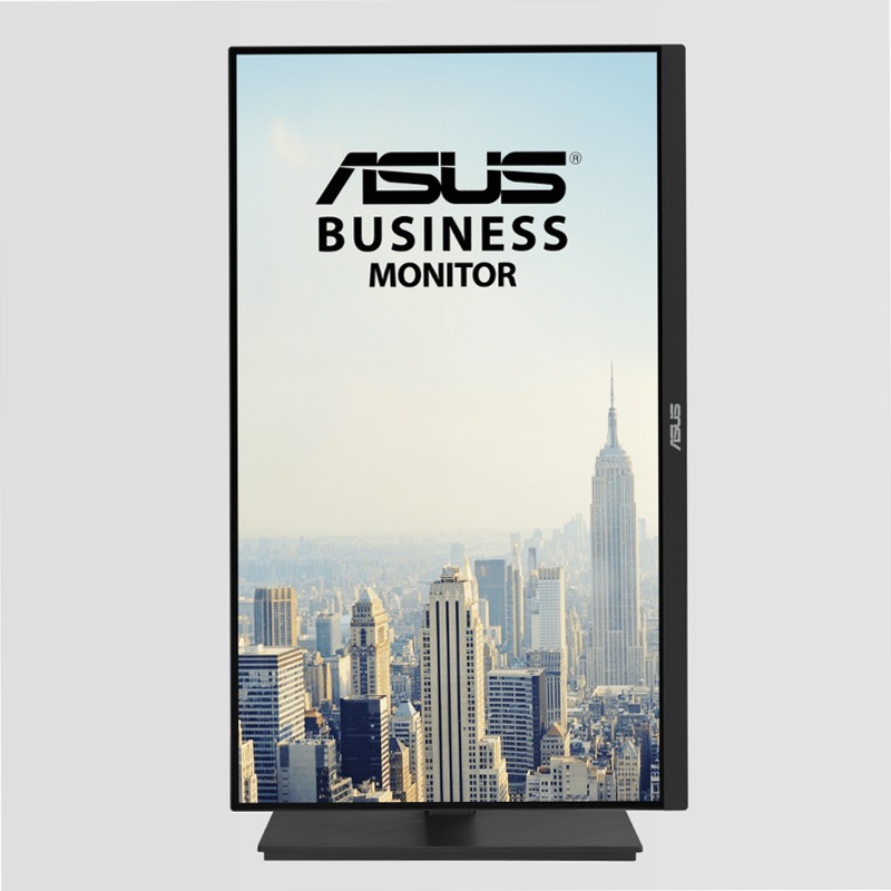 VA24ECPSN - Monitor ASUS 23.8 Pollici Beige IPS