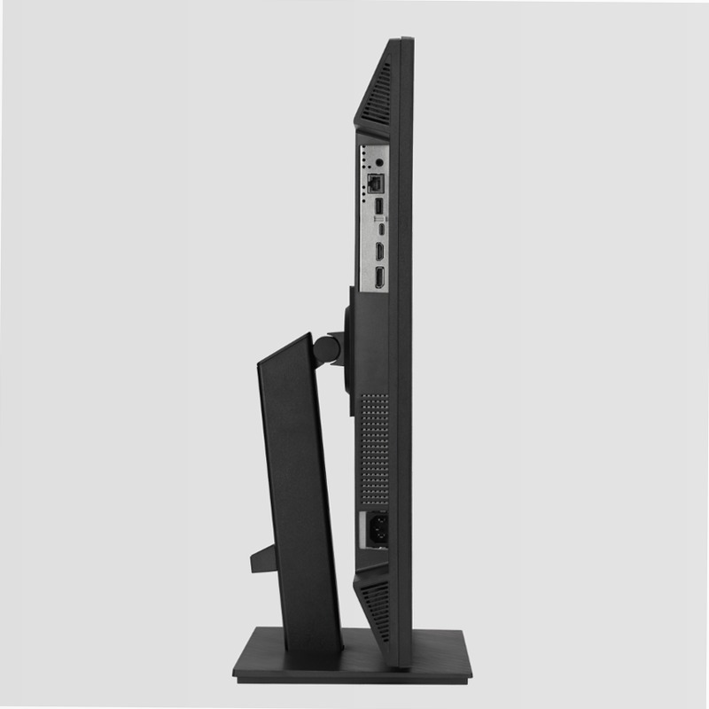 VA24ECPSN - Monitor ASUS 23.8 Pollici Beige IPS