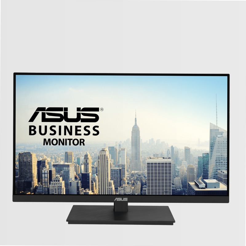 VA24ECPSN - Monitor ASUS 23.8 Pollici Beige IPS