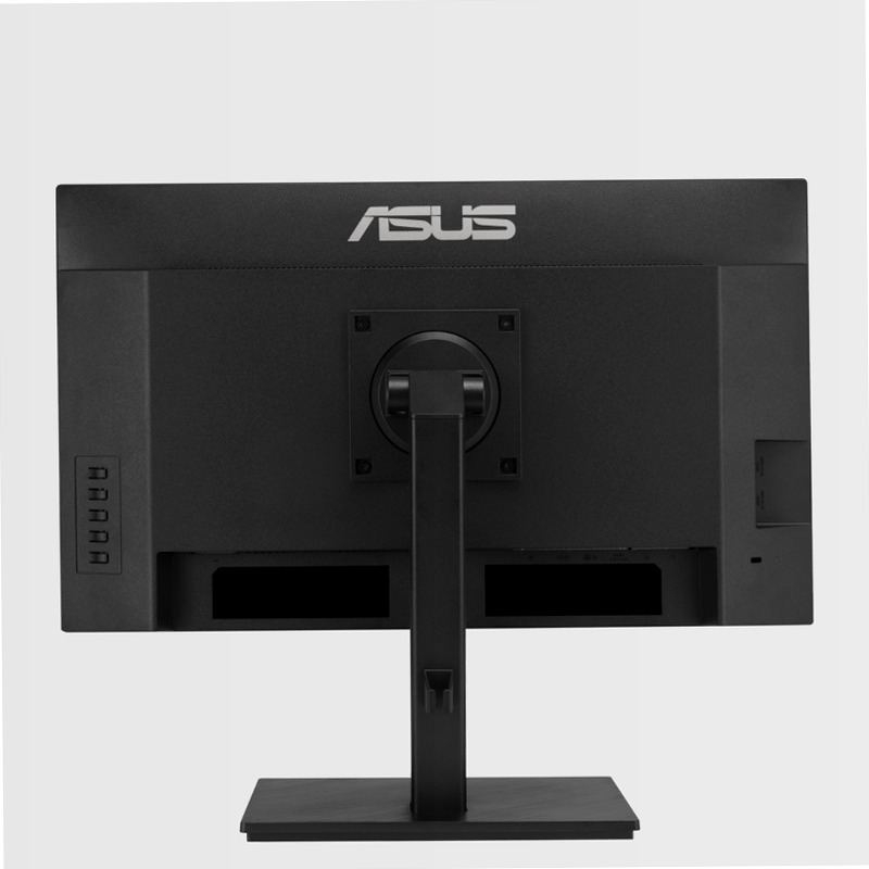 VA24ECPSN - Monitor ASUS 23.8 Pollici Beige IPS