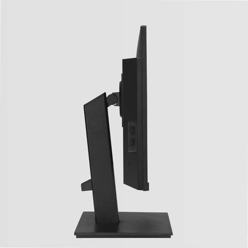 VA24ECPSN - Monitor ASUS 23.8 Pollici Beige IPS