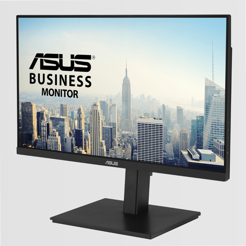 VA24ECPSN - Monitor ASUS 23.8 Pollici Beige IPS