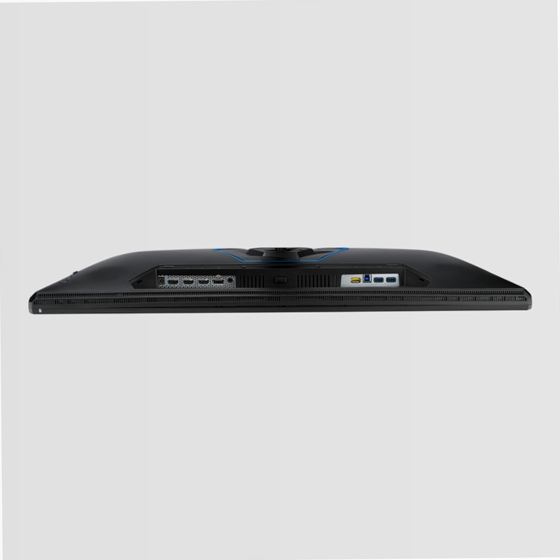 CG32UQ - Schermi Gaming Innovativi Nero VA 3840 x 2160