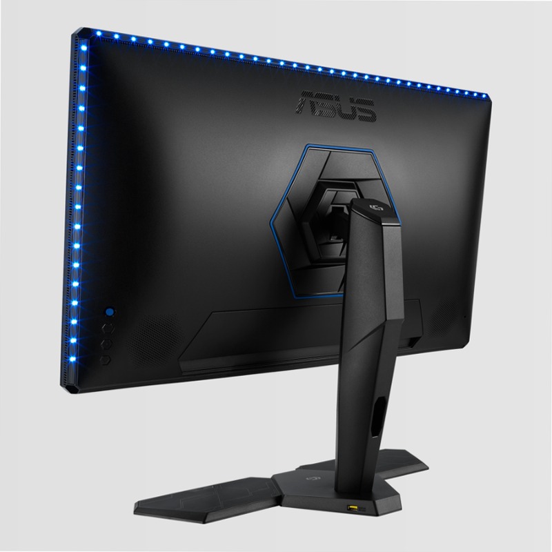 CG32UQ - Schermi Gaming Innovativi Nero VA 3840 x 2160