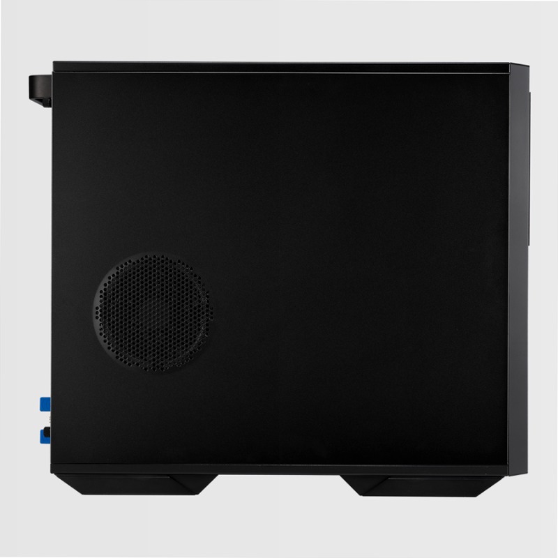 ASUS E900 G4 - Workstation Esterna a GPU Multipli Windows