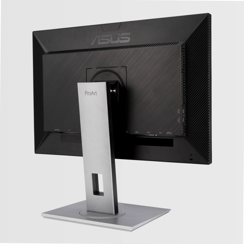 ProArt Display PA248QV - Monitor Professionale IPS 1920 x 1200 Beige