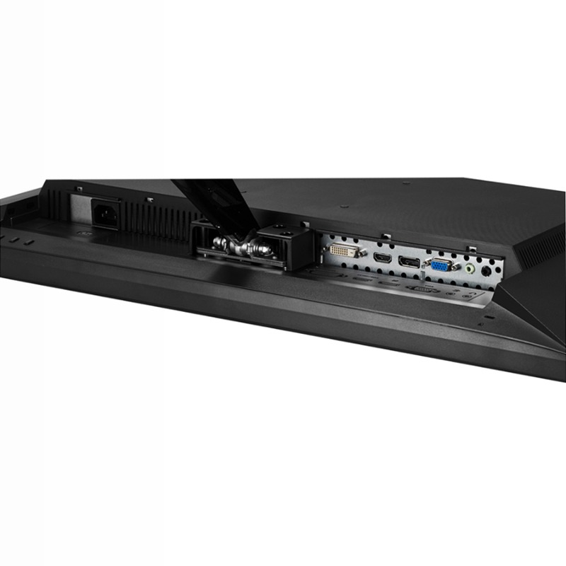 VN289Q - Monitor Eye Care ASUS LED