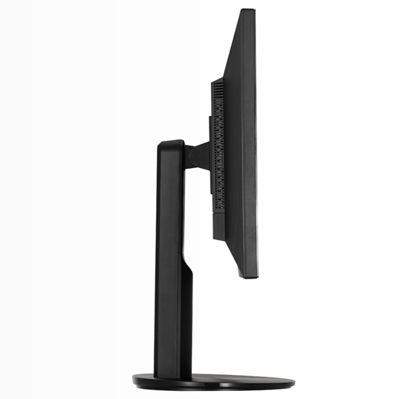 VN289Q - Monitor Eye Care ASUS LED