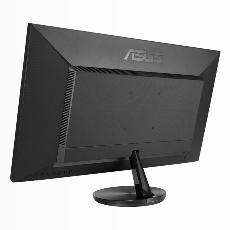 VN289Q - Monitor Eye Care ASUS LED