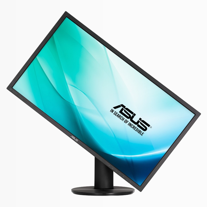 VN289Q - Monitor Eye Care ASUS LED