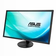 VN289Q - Monitor Eye Care ASUS LED