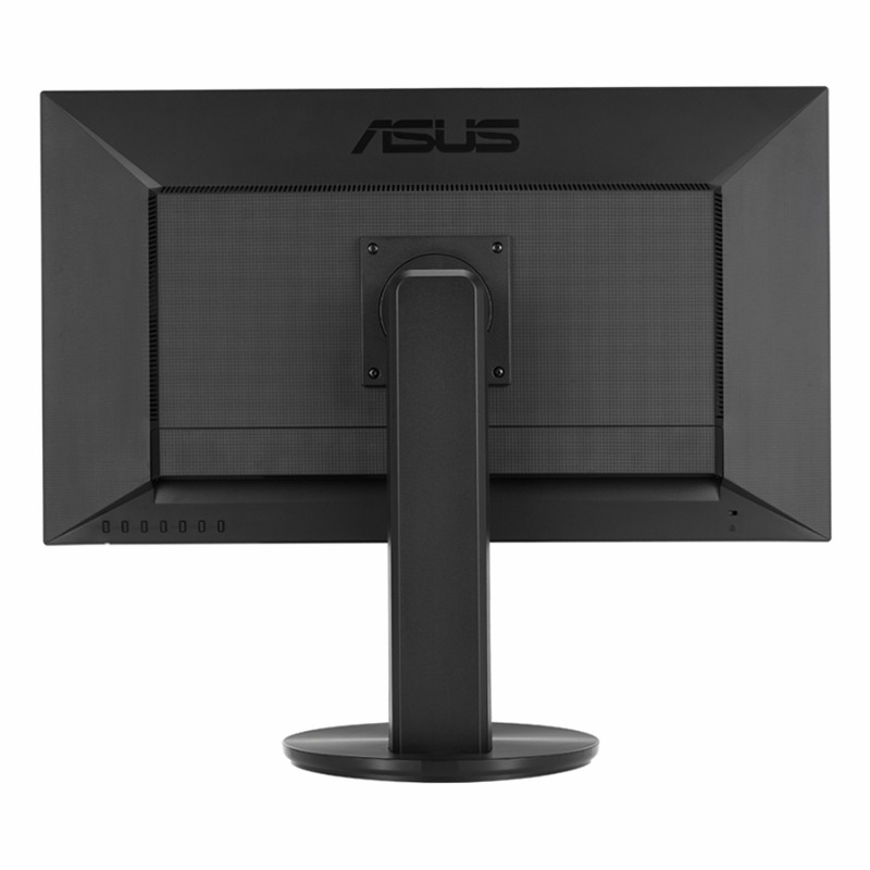 VN289Q - Monitor Eye Care ASUS LED