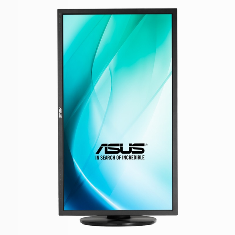 VN289Q - Monitor Eye Care ASUS LED