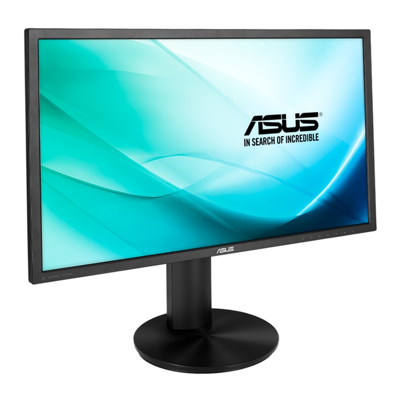 VN289Q - Monitor Eye Care ASUS LED