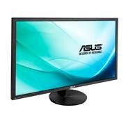 VN289Q - Monitor Eye Care ASUS LED