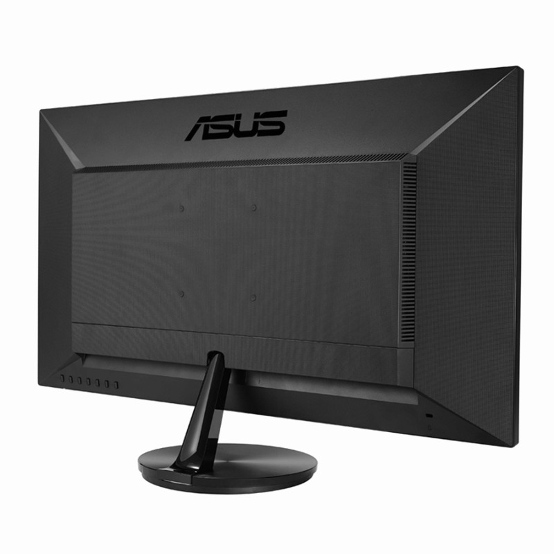 VN289Q - Monitor Eye Care ASUS LED