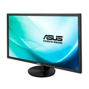 VN289Q - Monitor Eye Care ASUS LED