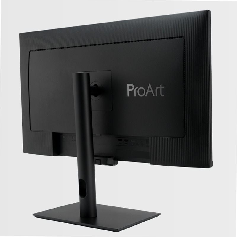 ProArt Display PA27UCGE - Monitor ASUS 27" IPS