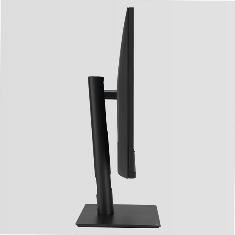 ProArt Display PA27UCGE - Monitor ASUS 27" IPS