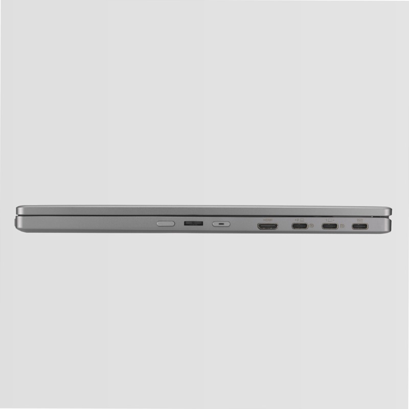 ZenScreen Duo OLED MQ149CD - Specifiche Generali｜Monitor｜ASUS Italia 14" 1920 x 1200