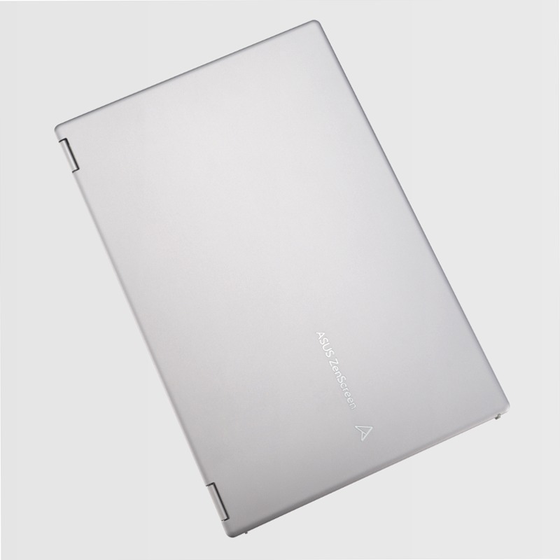 ZenScreen Duo OLED MQ149CD - Specifiche Generali｜Monitor｜ASUS Italia 14" 1920 x 1200