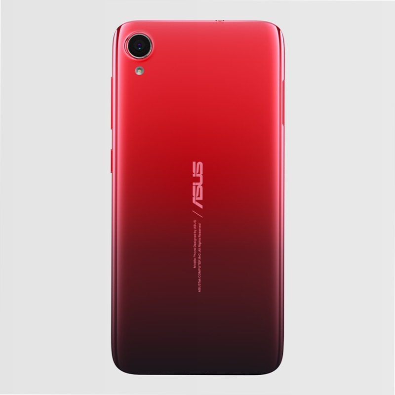 ZenFone Live L2 - Specifiche e Caratteristiche 4GB 4GB